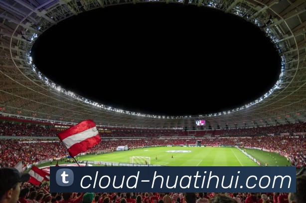 App Interface Preview