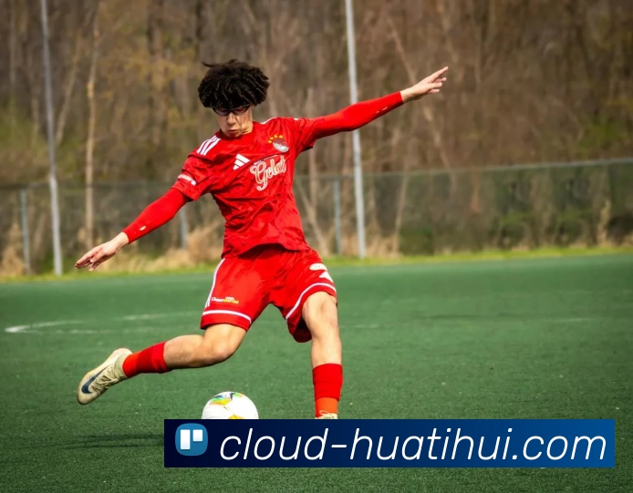 华体会APP 封面图